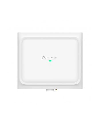 tp-link systems inc. Access Point TP-Link EAP650 D30-Outdoor AX3000 Wi-Fi 6 1x1GbE PoE Omada