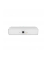tp-link systems inc. Access Point TP-Link EAP650 D30-Outdoor AX3000 Wi-Fi 6 1x1GbE PoE Omada - nr 5