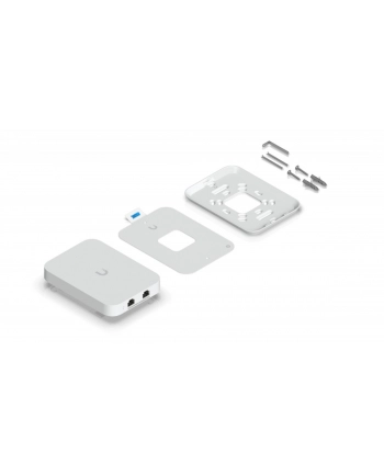 ubiquiti Punkt dostępowy Access Point UniFi U7 In-Wall U7-IW nr 1