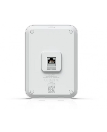 ubiquiti Punkt dostępowy Access Point UniFi U7 In-Wall U7-IW nr 2