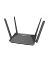 Router Asus RT-AX52 AX1800 Wi-Fi 6 3xLAN 1xWAN - nr 12