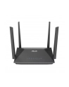 Router Asus RT-AX52 AX1800 Wi-Fi 6 3xLAN 1xWAN - nr 7