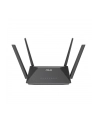 Router Asus RT-AX52 AX1800 Wi-Fi 6 3xLAN 1xWAN - nr 8