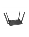 Router Asus RT-AX52 AX1800 Wi-Fi 6 3xLAN 1xWAN - nr 9