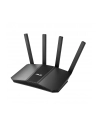 Router Asus RT-BE55 BE3600 Wi-Fi 7 4xLAN 1xWAN - nr 10