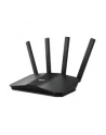 Router Asus RT-BE55 BE3600 Wi-Fi 7 4xLAN 1xWAN - nr 14