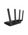 Router Asus RT-BE55 BE3600 Wi-Fi 7 4xLAN 1xWAN - nr 3