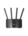 Router Asus RT-BE55 BE3600 Wi-Fi 7 4xLAN 1xWAN - nr 4