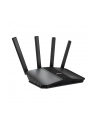 Router Asus RT-BE55 BE3600 Wi-Fi 7 4xLAN 1xWAN - nr 9