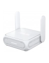 Router Asus RT-BE58 Go BE3600 Wi-Fi 7 1xLAN 1xWAN - nr 11