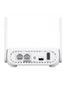 Router Asus RT-BE58 Go BE3600 Wi-Fi 7 1xLAN 1xWAN - nr 12