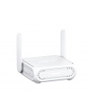 Router Asus RT-BE58 Go BE3600 Wi-Fi 7 1xLAN 1xWAN - nr 15