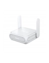 Router Asus RT-BE58 Go BE3600 Wi-Fi 7 1xLAN 1xWAN - nr 17