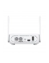 Router Asus RT-BE58 Go BE3600 Wi-Fi 7 1xLAN 1xWAN - nr 18
