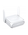 Router Asus RT-BE58 Go BE3600 Wi-Fi 7 1xLAN 1xWAN - nr 1