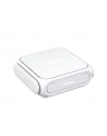 Router Asus RT-BE58 Go BE3600 Wi-Fi 7 1xLAN 1xWAN - nr 20
