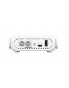 Router Asus RT-BE58 Go BE3600 Wi-Fi 7 1xLAN 1xWAN - nr 21