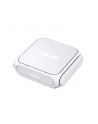 Router Asus RT-BE58 Go BE3600 Wi-Fi 7 1xLAN 1xWAN - nr 22