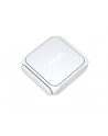 Router Asus RT-BE58 Go BE3600 Wi-Fi 7 1xLAN 1xWAN - nr 23
