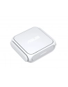 Router Asus RT-BE58 Go BE3600 Wi-Fi 7 1xLAN 1xWAN - nr 24
