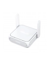Router Asus RT-BE58 Go BE3600 Wi-Fi 7 1xLAN 1xWAN - nr 25