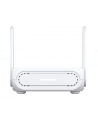 Router Asus RT-BE58 Go BE3600 Wi-Fi 7 1xLAN 1xWAN - nr 26
