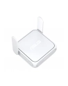 Router Asus RT-BE58 Go BE3600 Wi-Fi 7 1xLAN 1xWAN - nr 27