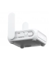 Router Asus RT-BE58 Go BE3600 Wi-Fi 7 1xLAN 1xWAN - nr 29