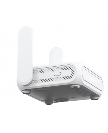 Router Asus RT-BE58 Go BE3600 Wi-Fi 7 1xLAN 1xWAN