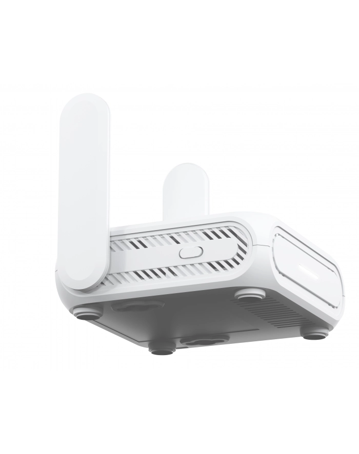 Router Asus RT-BE58 Go BE3600 Wi-Fi 7 1xLAN 1xWAN główny