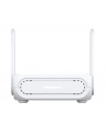 Router Asus RT-BE58 Go BE3600 Wi-Fi 7 1xLAN 1xWAN - nr 2