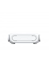 Router Asus RT-BE58 Go BE3600 Wi-Fi 7 1xLAN 1xWAN - nr 30