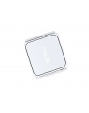 Router Asus RT-BE58 Go BE3600 Wi-Fi 7 1xLAN 1xWAN - nr 31