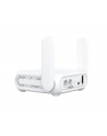 Router Asus RT-BE58 Go BE3600 Wi-Fi 7 1xLAN 1xWAN - nr 34