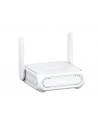 Router Asus RT-BE58 Go BE3600 Wi-Fi 7 1xLAN 1xWAN - nr 3