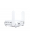 Router Asus RT-BE58 Go BE3600 Wi-Fi 7 1xLAN 1xWAN - nr 4