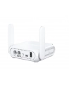 Router Asus RT-BE58 Go BE3600 Wi-Fi 7 1xLAN 1xWAN - nr 6
