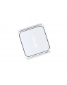 Router Asus RT-BE58 Go BE3600 Wi-Fi 7 1xLAN 1xWAN - nr 7