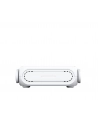Router Asus RT-BE58 Go BE3600 Wi-Fi 7 1xLAN 1xWAN - nr 8