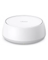 tp-link systems inc. System Mesh TP-Link Deco BE22 BE3600 Wi-Fi 7 2x1GbE - nr 12