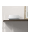 tp-link systems inc. System Mesh TP-Link Deco BE22 BE3600 Wi-Fi 7 2x1GbE - nr 17