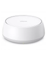 tp-link systems inc. System Mesh TP-Link Deco BE22 BE3600 Wi-Fi 7 2x1GbE - nr 19