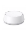 tp-link systems inc. System Mesh TP-Link Deco BE22 BE3600 Wi-Fi 7 2x1GbE - nr 1