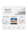 tp-link systems inc. System Mesh TP-Link Deco BE22 BE3600 Wi-Fi 7 2x1GbE - nr 21