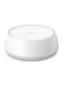 tp-link systems inc. System Mesh TP-Link Deco BE22 BE3600 Wi-Fi 7 2x1GbE - nr 26
