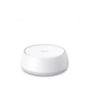 tp-link systems inc. System Mesh TP-Link Deco BE22 BE3600 Wi-Fi 7 2x1GbE - nr 27