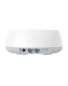 tp-link systems inc. System Mesh TP-Link Deco BE22 BE3600 Wi-Fi 7 2x1GbE - nr 3