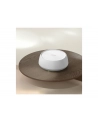tp-link systems inc. System Mesh TP-Link Deco BE22 BE3600 Wi-Fi 7 2x1GbE - nr 4