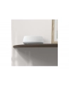 tp-link systems inc. System Mesh TP-Link Deco BE22 BE3600 Wi-Fi 7 2x1GbE - nr 5