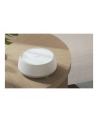tp-link systems inc. System Mesh TP-Link Deco BE22 BE3600 Wi-Fi 7 2x1GbE - nr 6